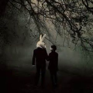 Meet your Posher, Posh